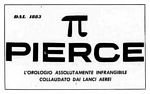 Pierce 1963 0.jpg